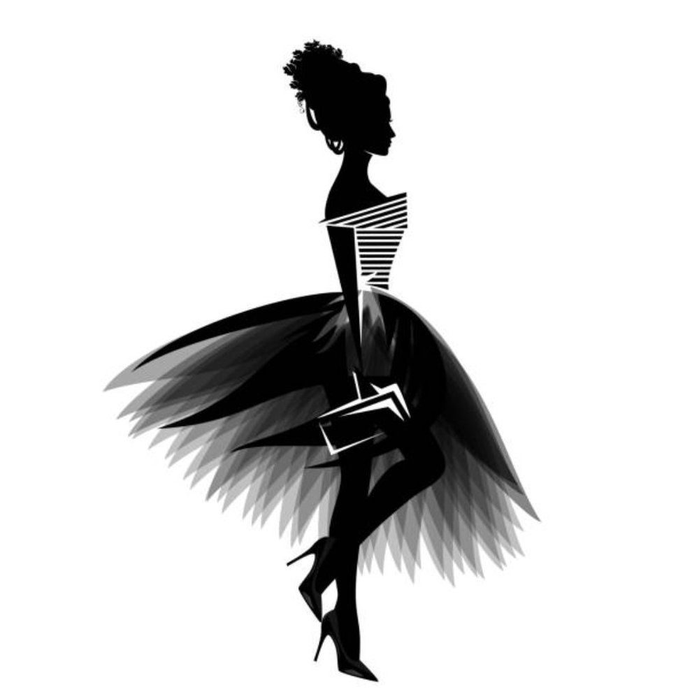 Meet your Posher, FirstFashions ZEE :)